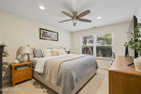 37 Racquet Road Wall NJ 07719