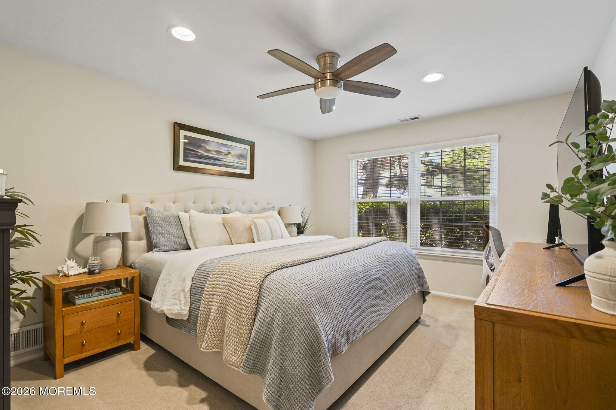 37 Racquet Road Wall NJ 07719