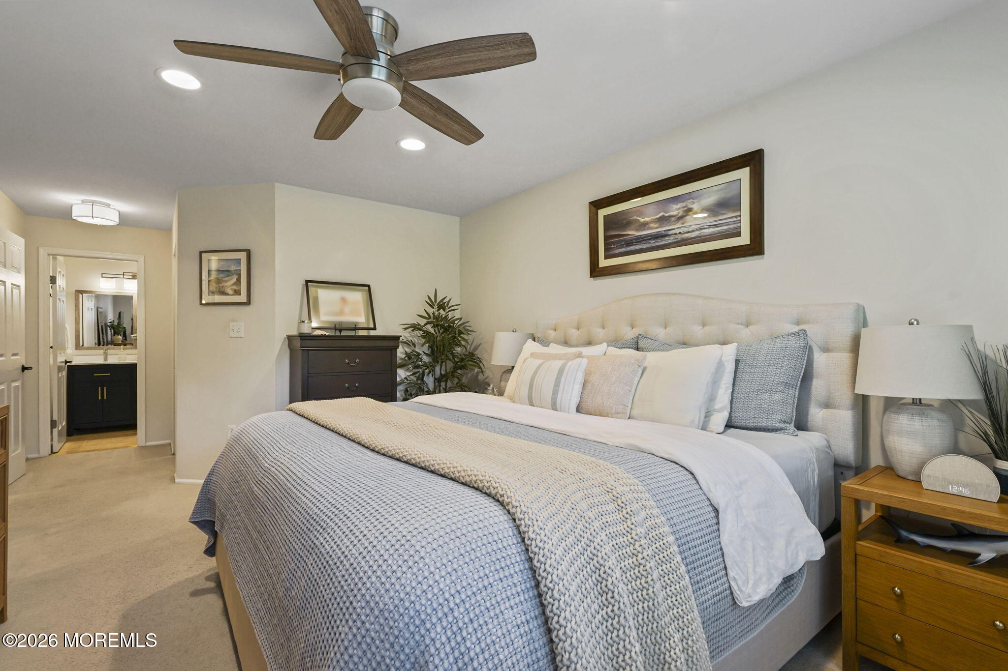 37 Racquet Road Wall NJ 07719