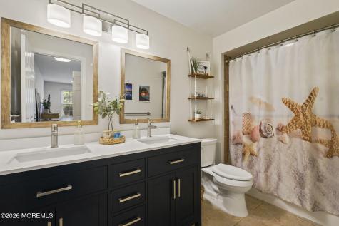 37 Racquet Road Wall NJ 07719