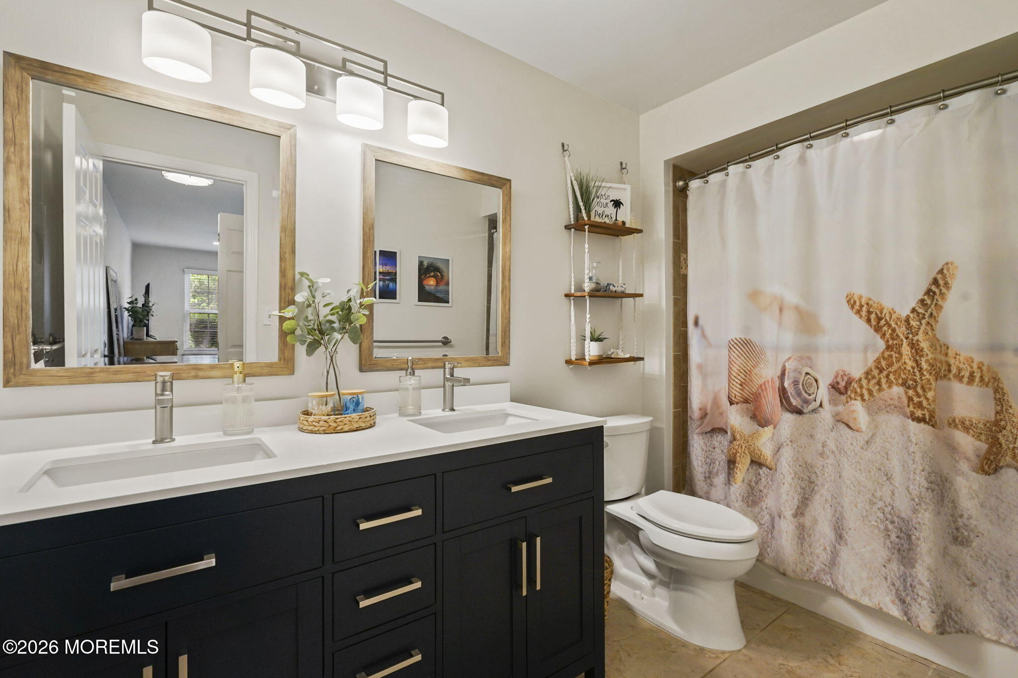 37 Racquet Road Wall NJ 07719