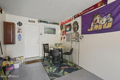 37 Racquet Road Wall NJ 07719