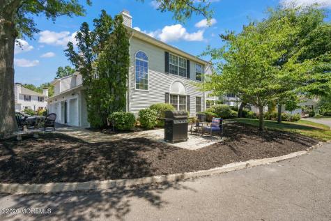 37 Racquet Road Wall NJ 07719