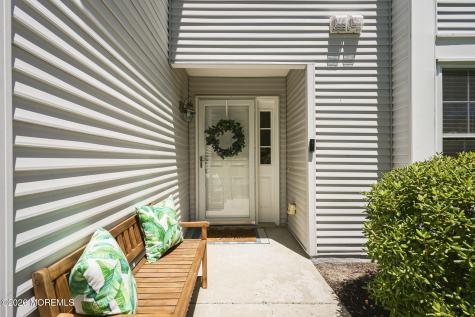 37 Racquet Road Wall NJ 07719