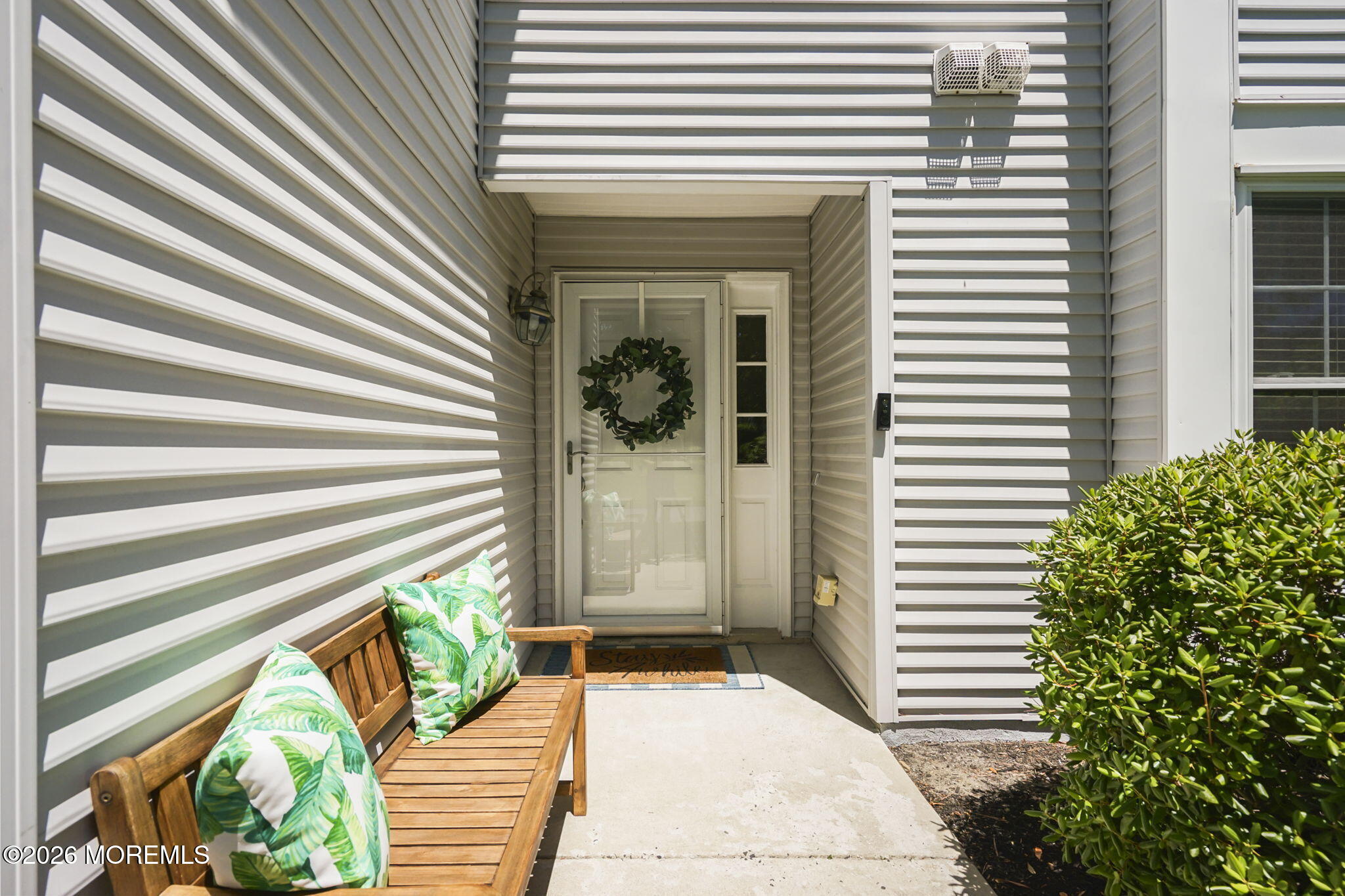 37 Racquet Road Wall NJ 07719