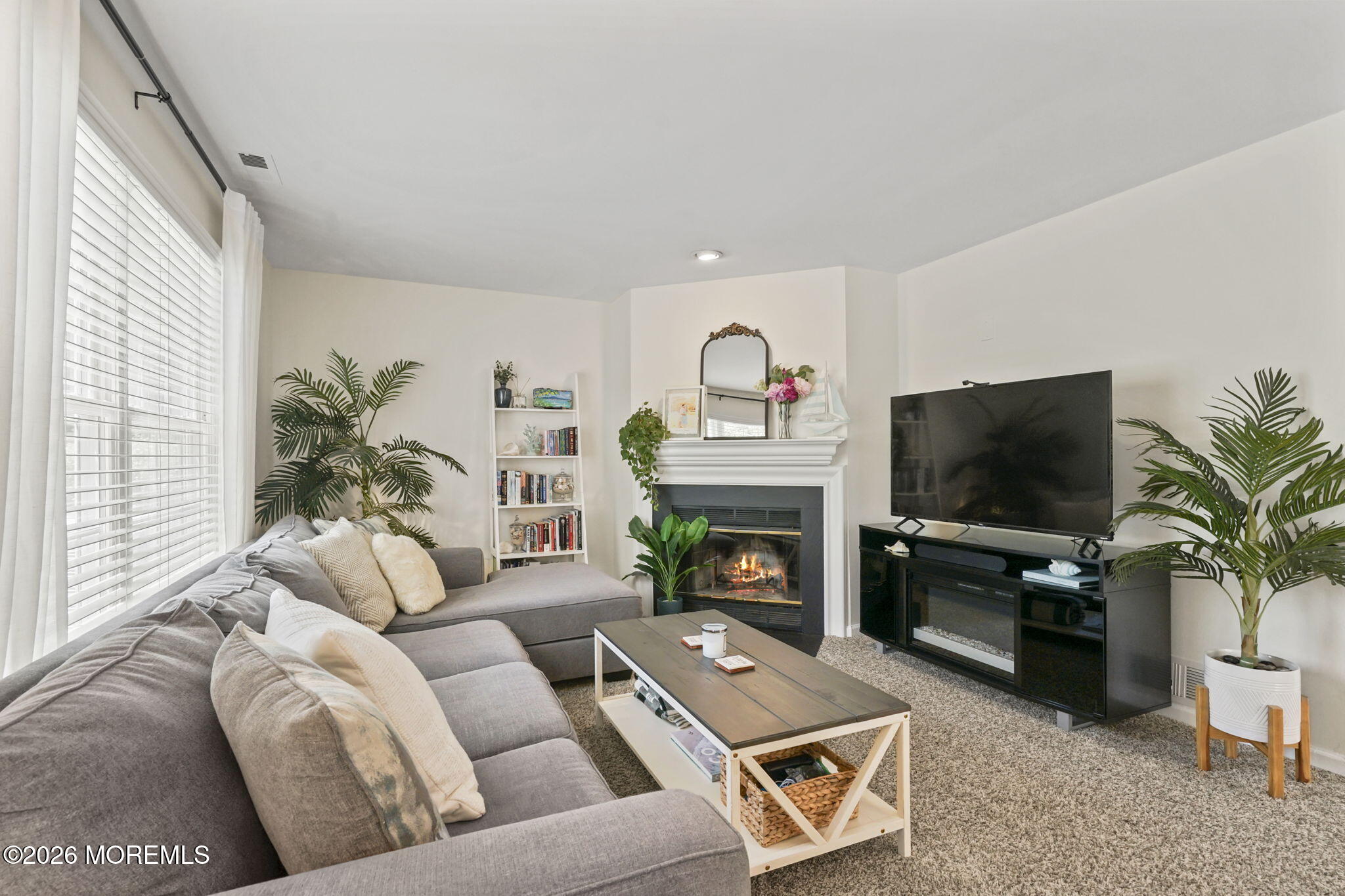 37 Racquet Road Wall NJ 07719