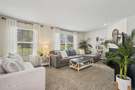 37 Racquet Road Wall NJ 07719
