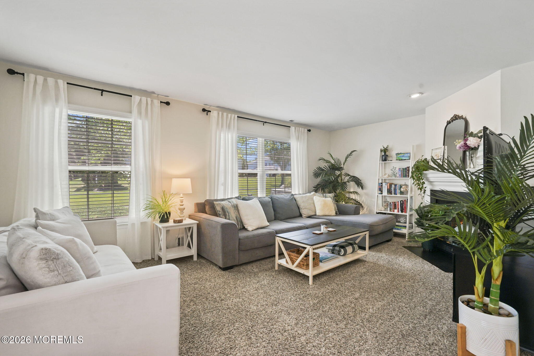 37 Racquet Road Wall NJ 07719