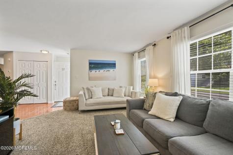 37 Racquet Road Wall NJ 07719