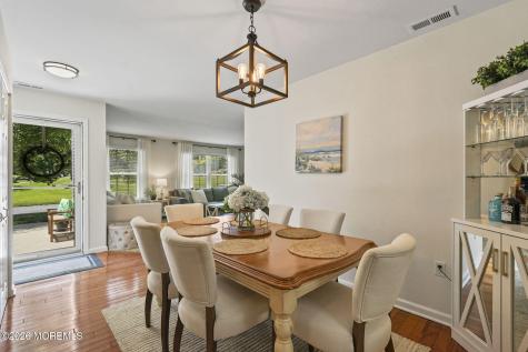 37 Racquet Road Wall NJ 07719