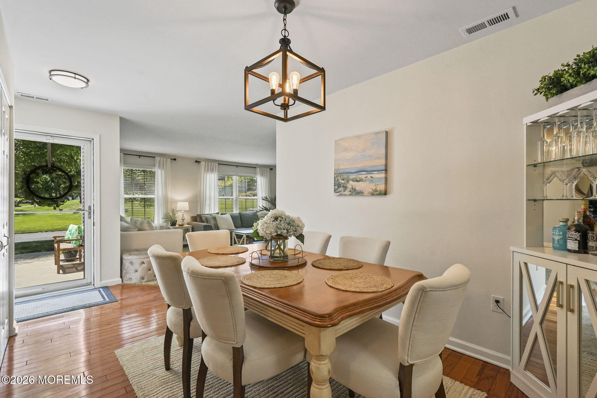 37 Racquet Road Wall NJ 07719