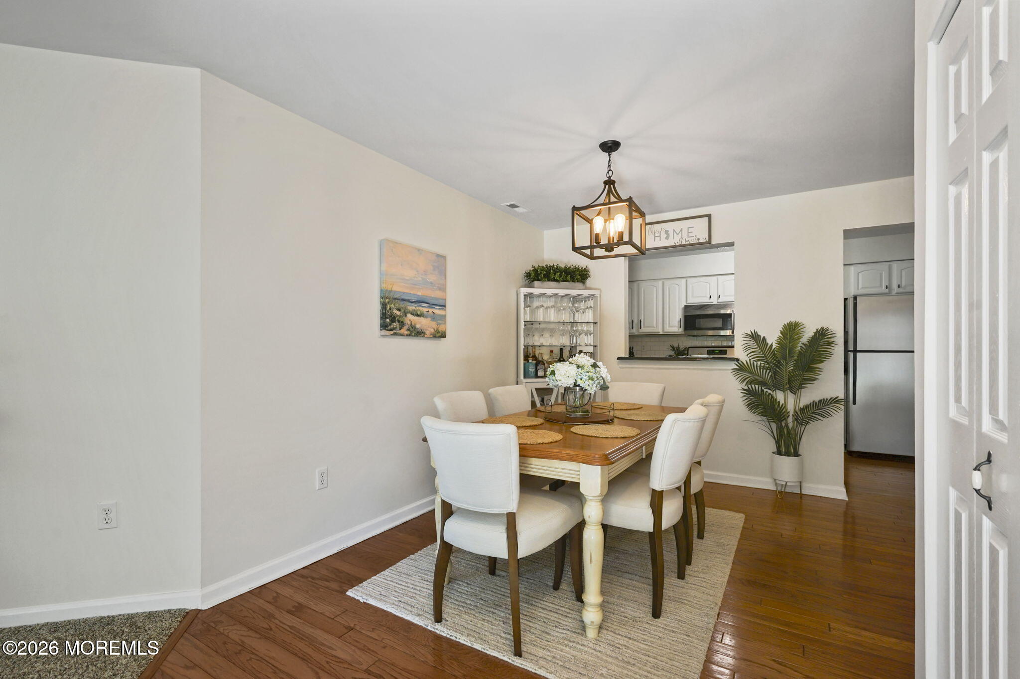 37 Racquet Road Wall NJ 07719