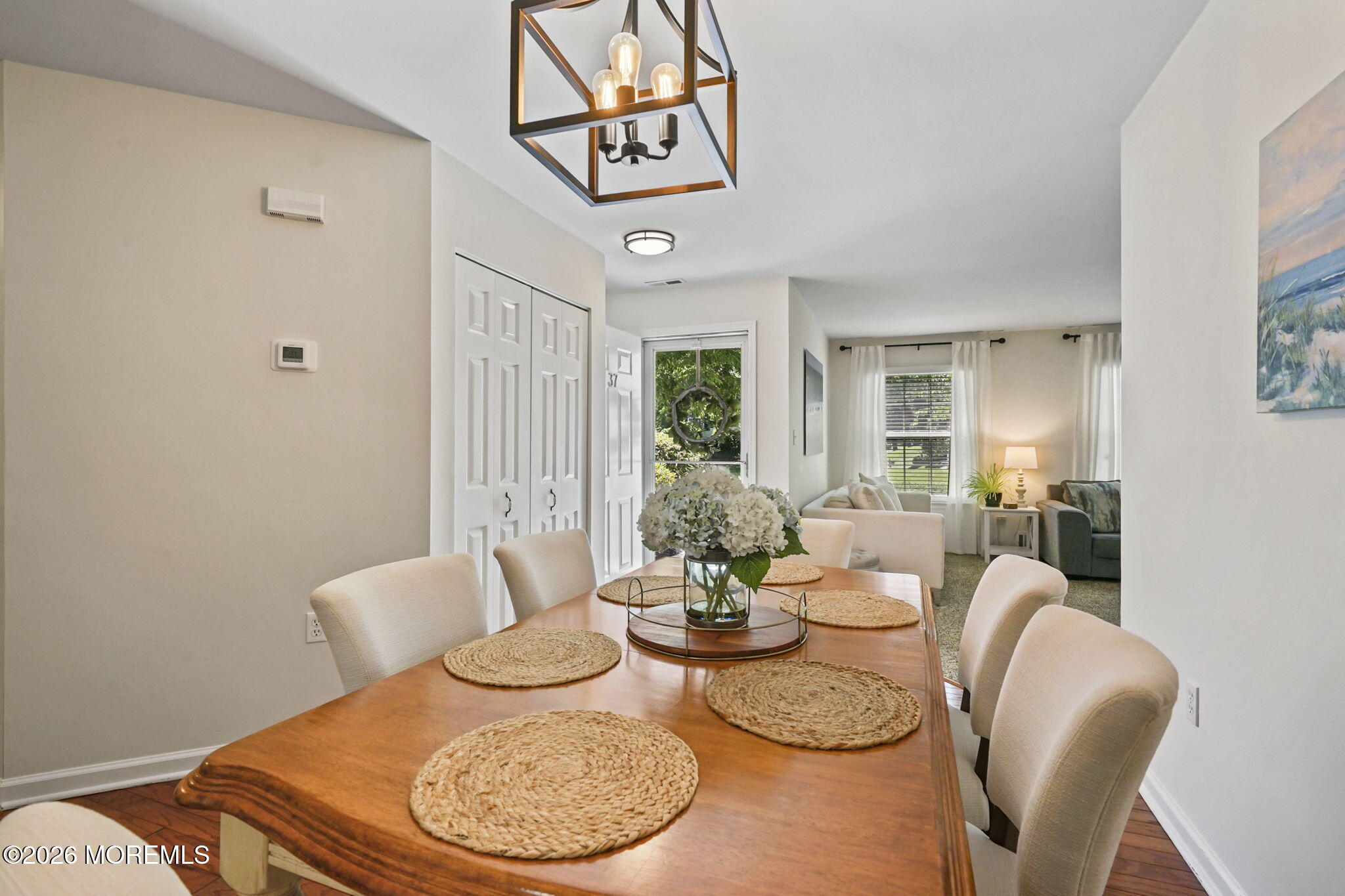 37 Racquet Road Wall NJ 07719