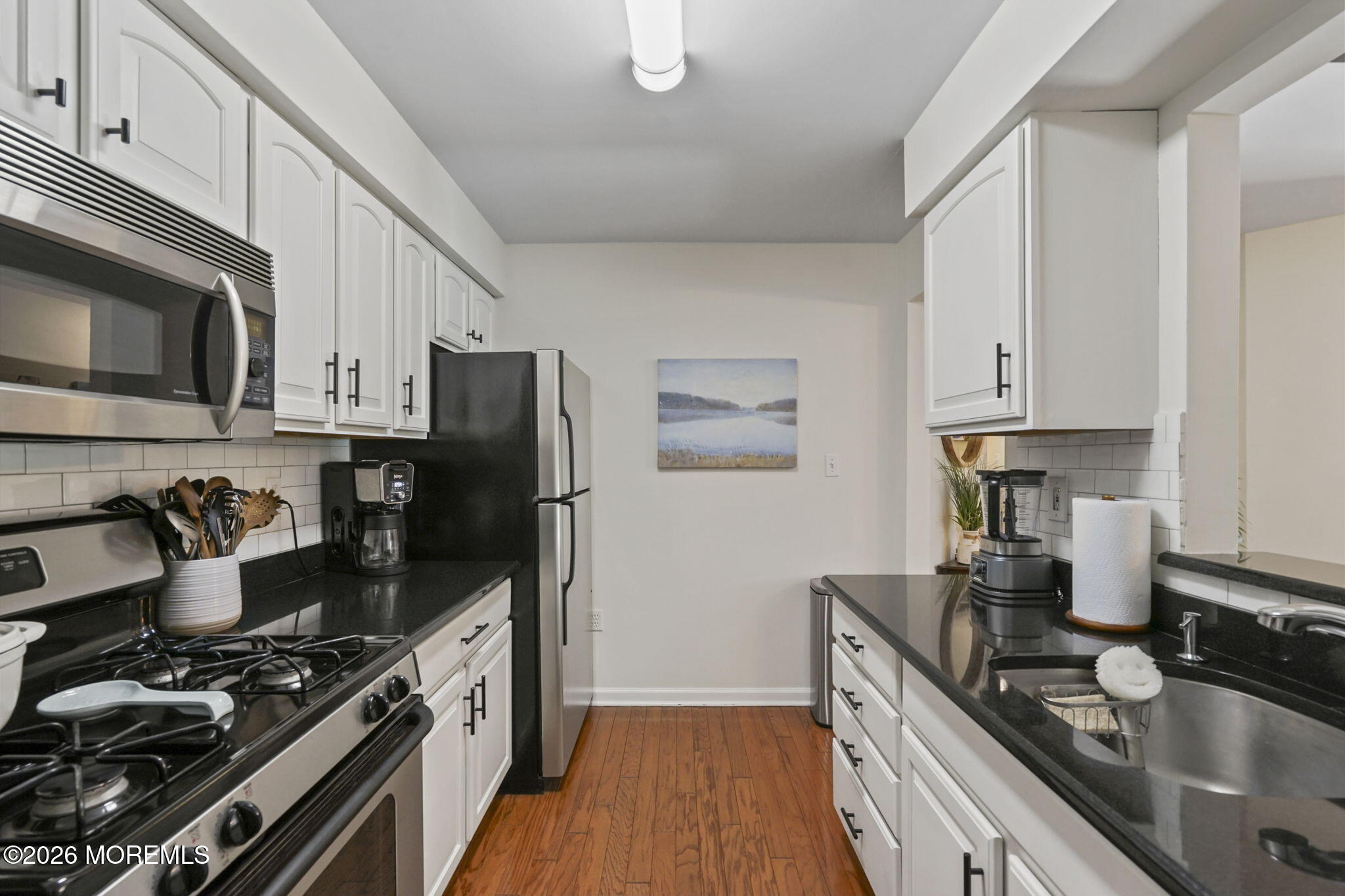 37 Racquet Road Wall NJ 07719