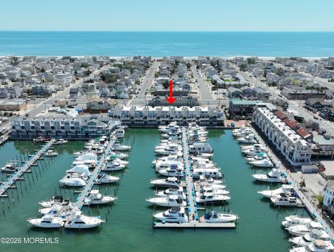 1000 N Bay Avenue Beach Haven NJ 08008