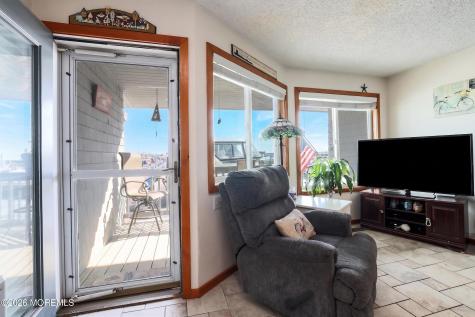 1000 N Bay Avenue Beach Haven NJ 08008