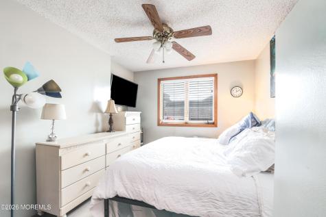 1000 N Bay Avenue Beach Haven NJ 08008