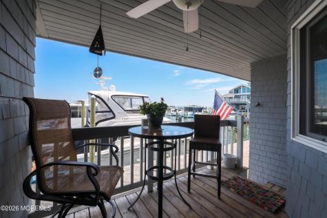 1000 N Bay Avenue Beach Haven NJ 08008