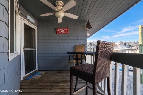 1000 N Bay Avenue Beach Haven NJ 08008