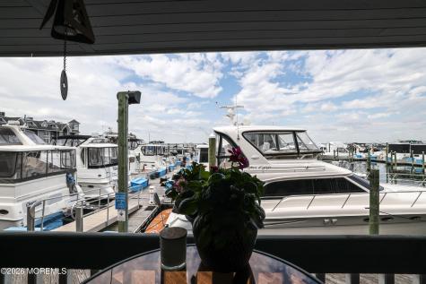1000 N Bay Avenue Beach Haven NJ 08008