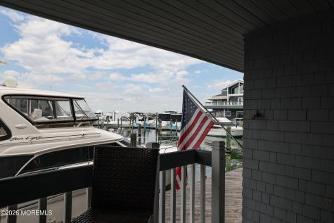 1000 N Bay Avenue Beach Haven NJ 08008