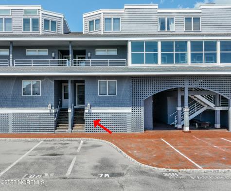 1000 N Bay Avenue Beach Haven NJ 08008