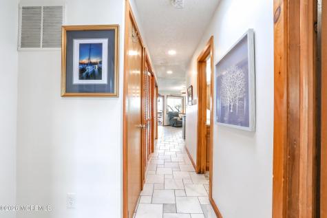 1000 N Bay Avenue Beach Haven NJ 08008