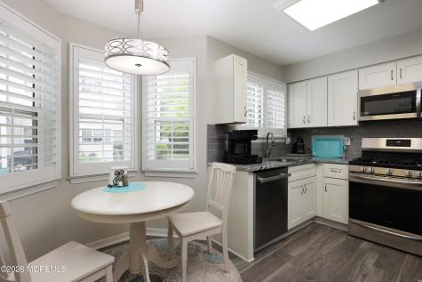 127 Pierce Drive Ocean Twp NJ 07712