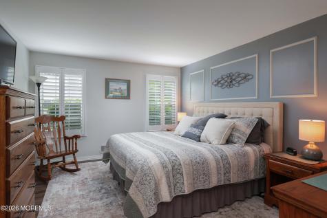 127 Pierce Drive Ocean Twp NJ 07712