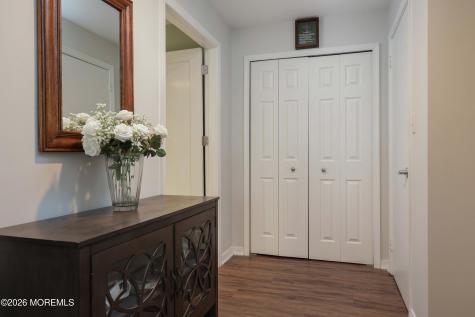 127 Pierce Drive Ocean Twp NJ 07712