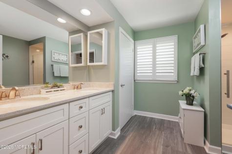 127 Pierce Drive Ocean Twp NJ 07712