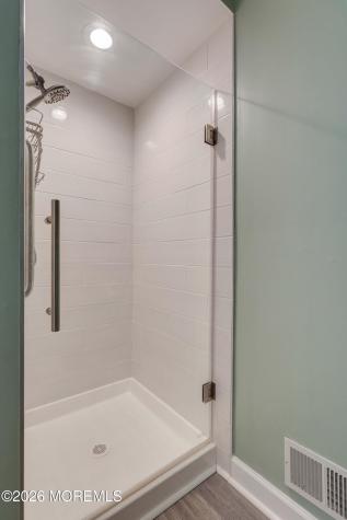 127 Pierce Drive Ocean Twp NJ 07712