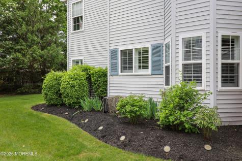 127 Pierce Drive Ocean Twp NJ 07712