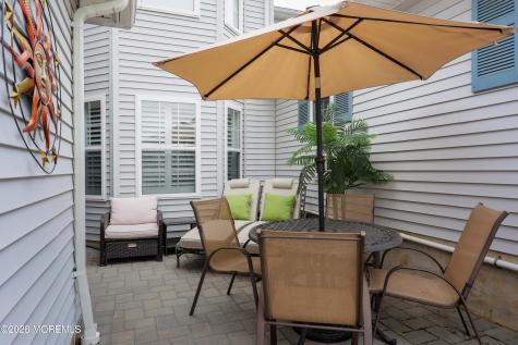 127 Pierce Drive Ocean Twp NJ 07712