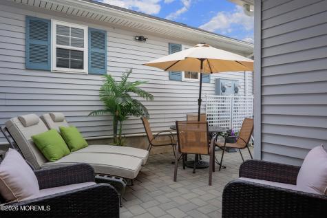 127 Pierce Drive Ocean Twp NJ 07712