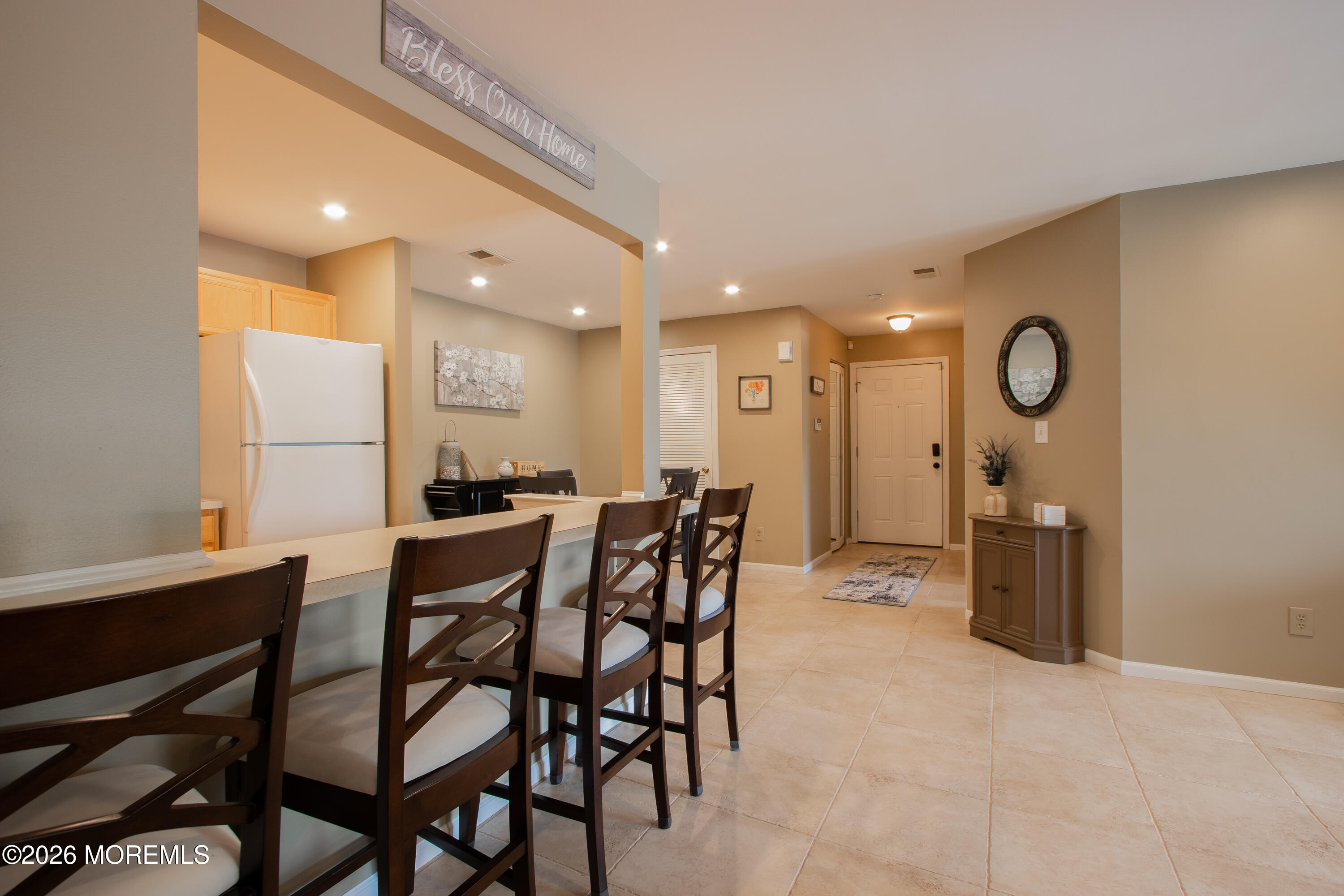 414 Wedgewood Circle Belford NJ 07718