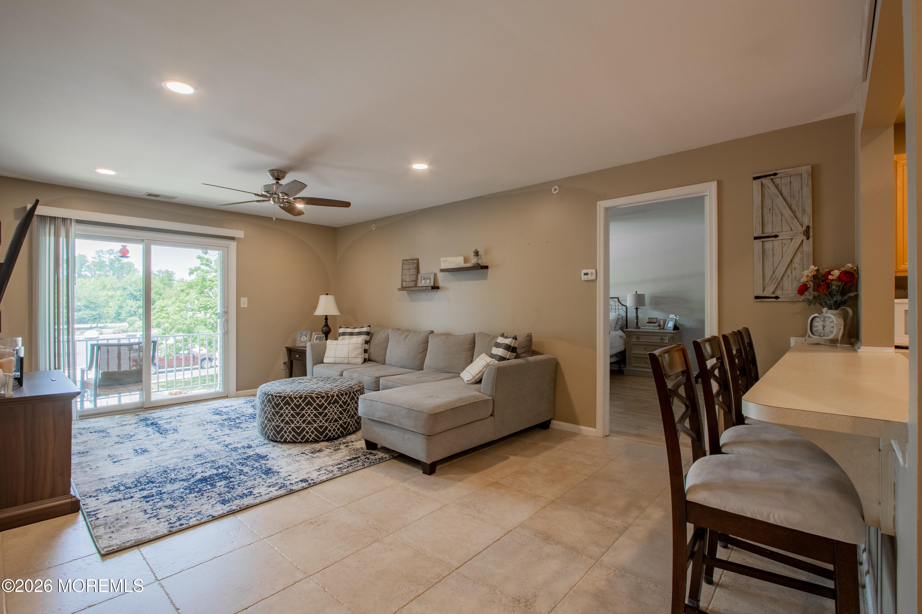 414 Wedgewood Circle Belford NJ 07718