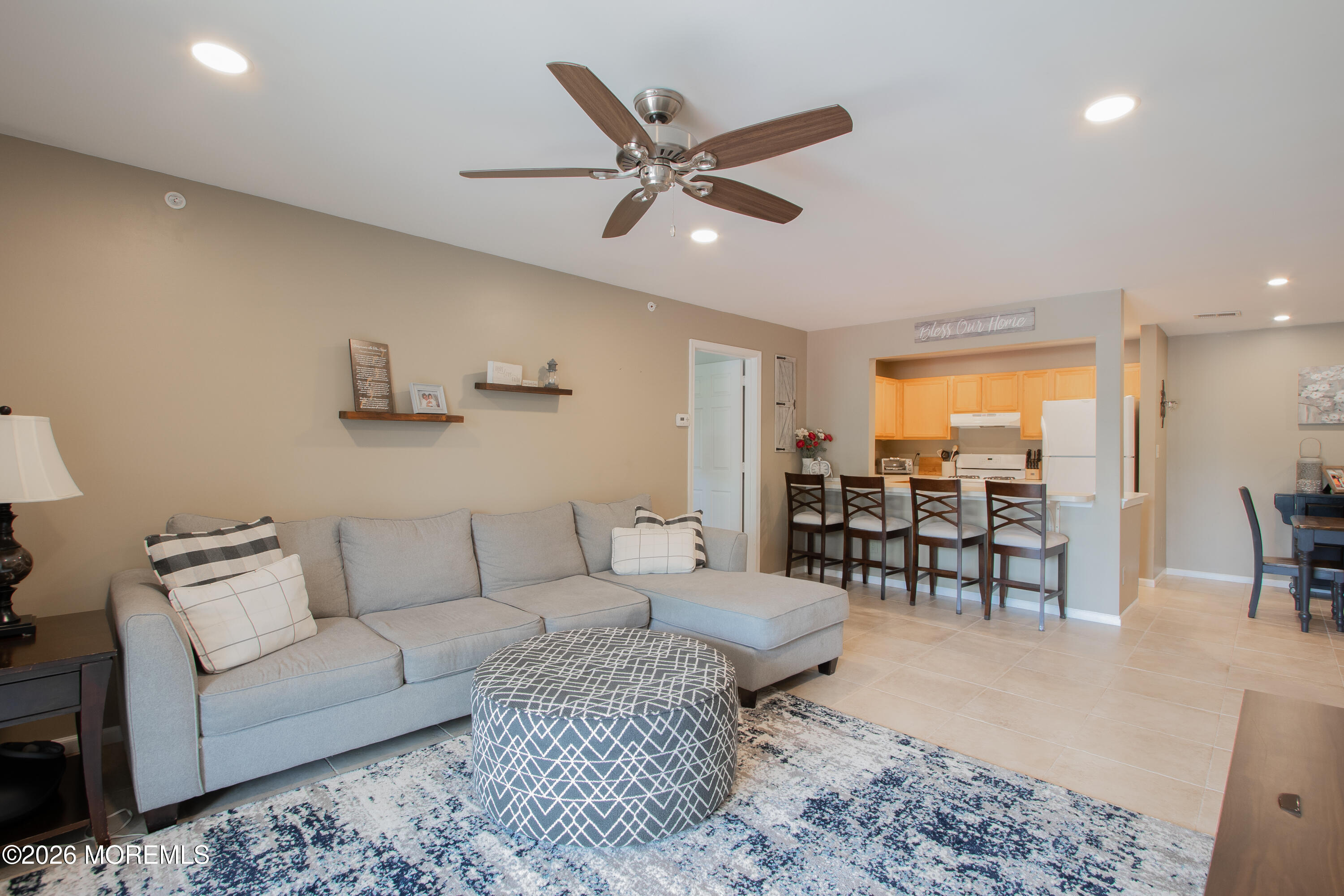414 Wedgewood Circle Belford NJ 07718