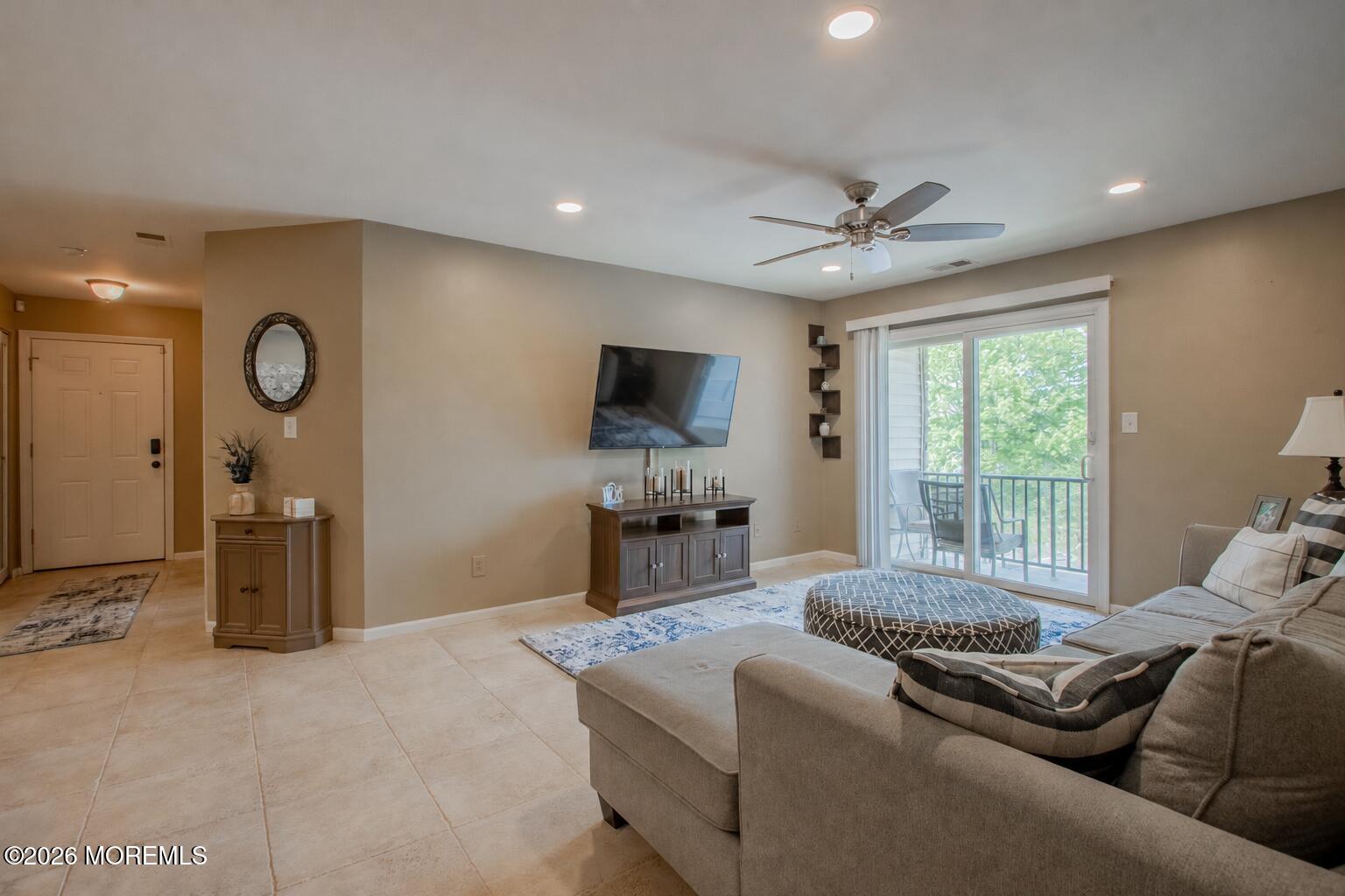 414 Wedgewood Circle Belford NJ 07718