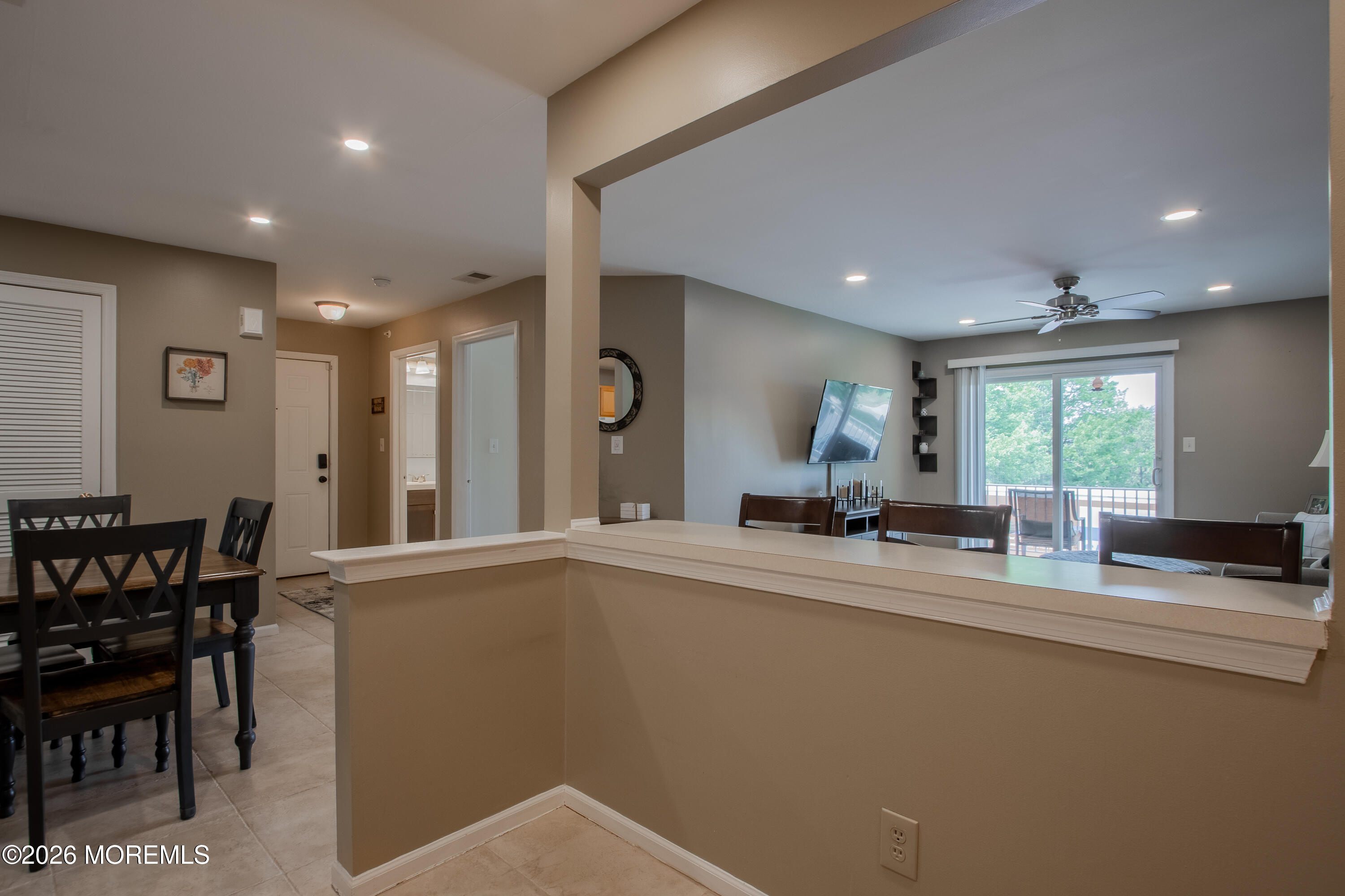 414 Wedgewood Circle Belford NJ 07718