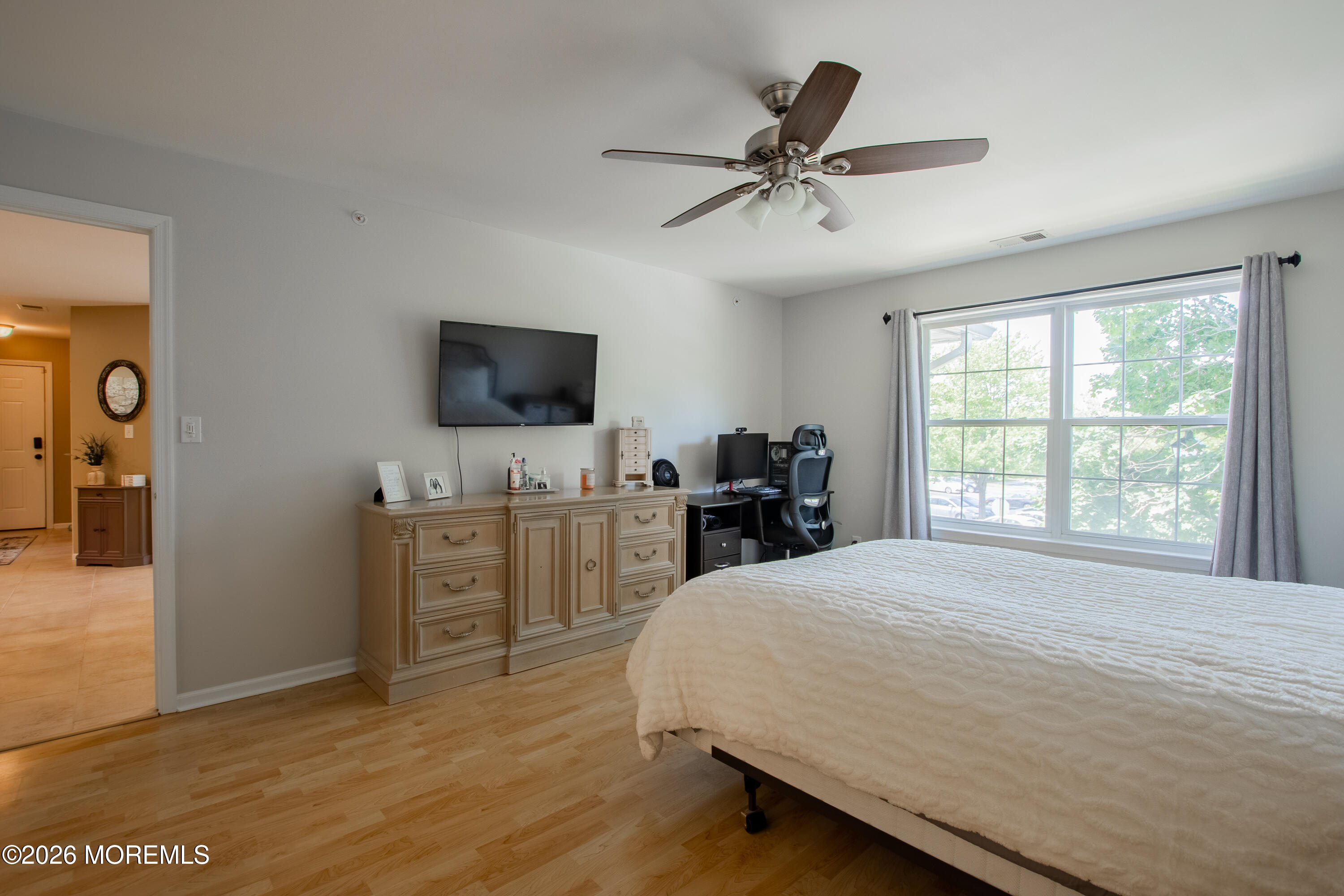 414 Wedgewood Circle Belford NJ 07718