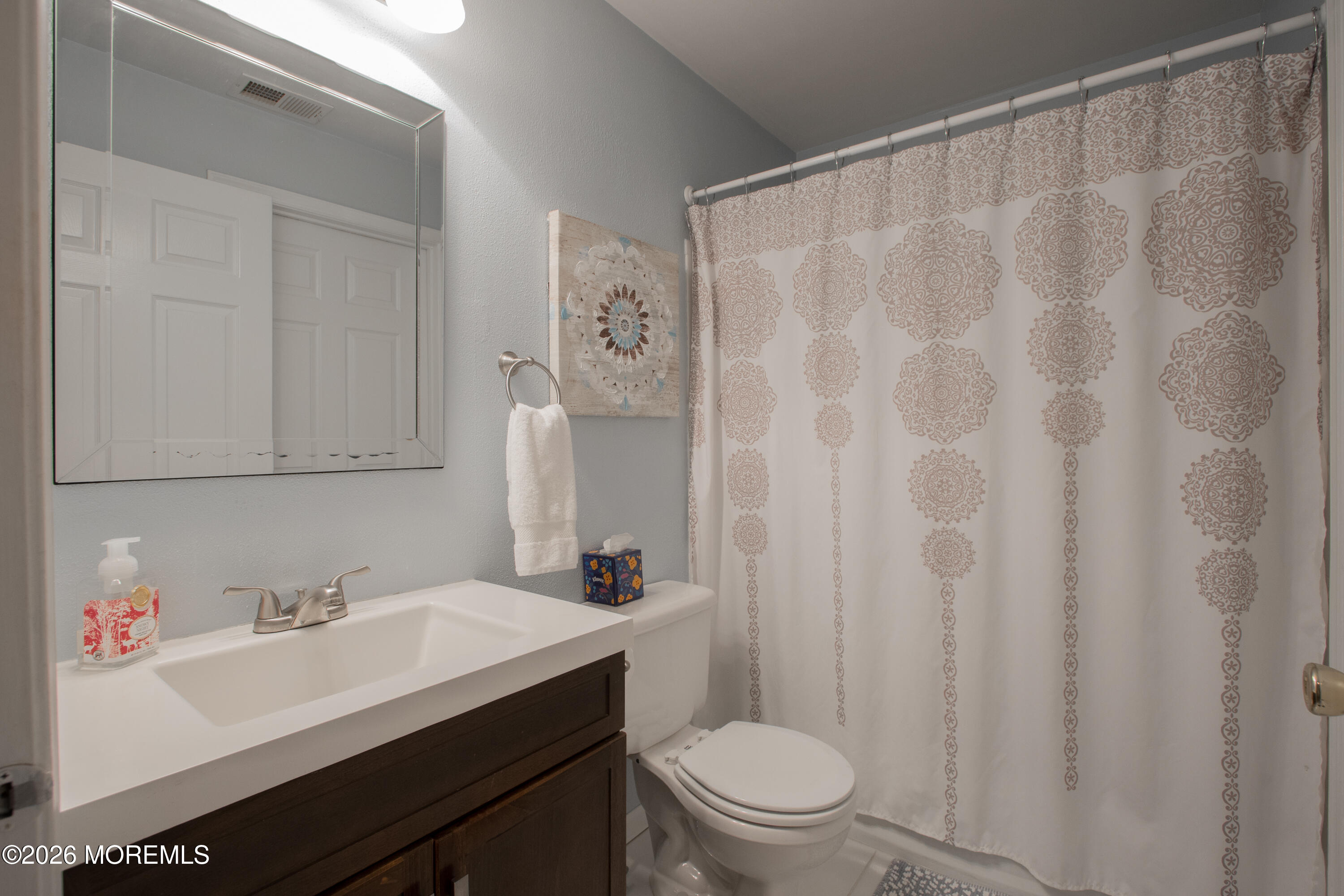 414 Wedgewood Circle Belford NJ 07718