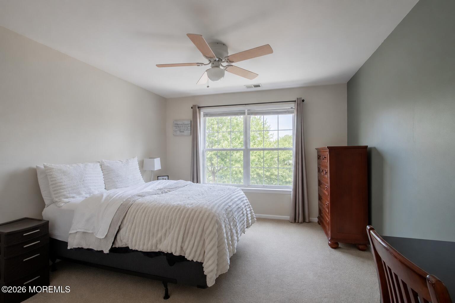 414 Wedgewood Circle Belford NJ 07718