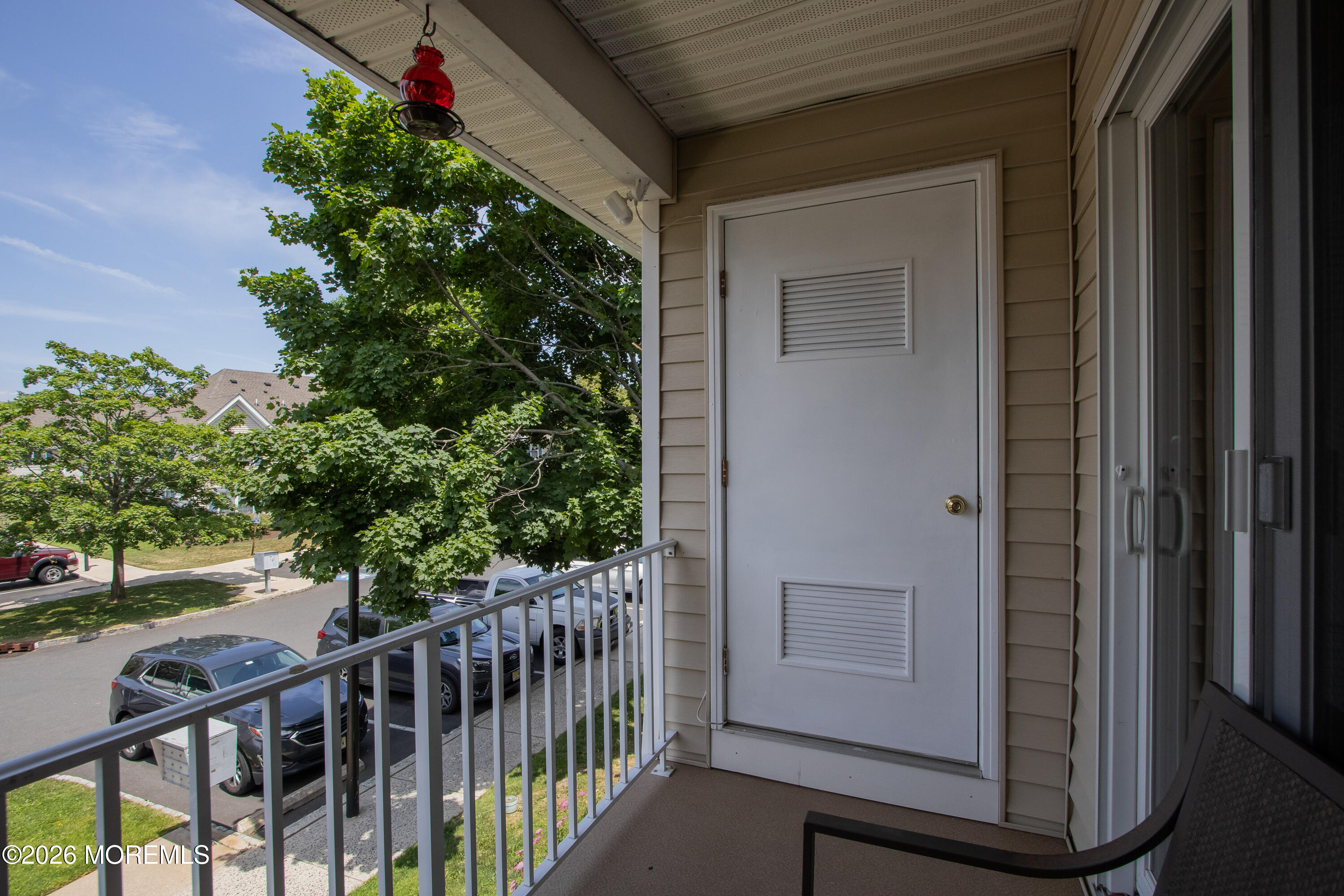 414 Wedgewood Circle Belford NJ 07718