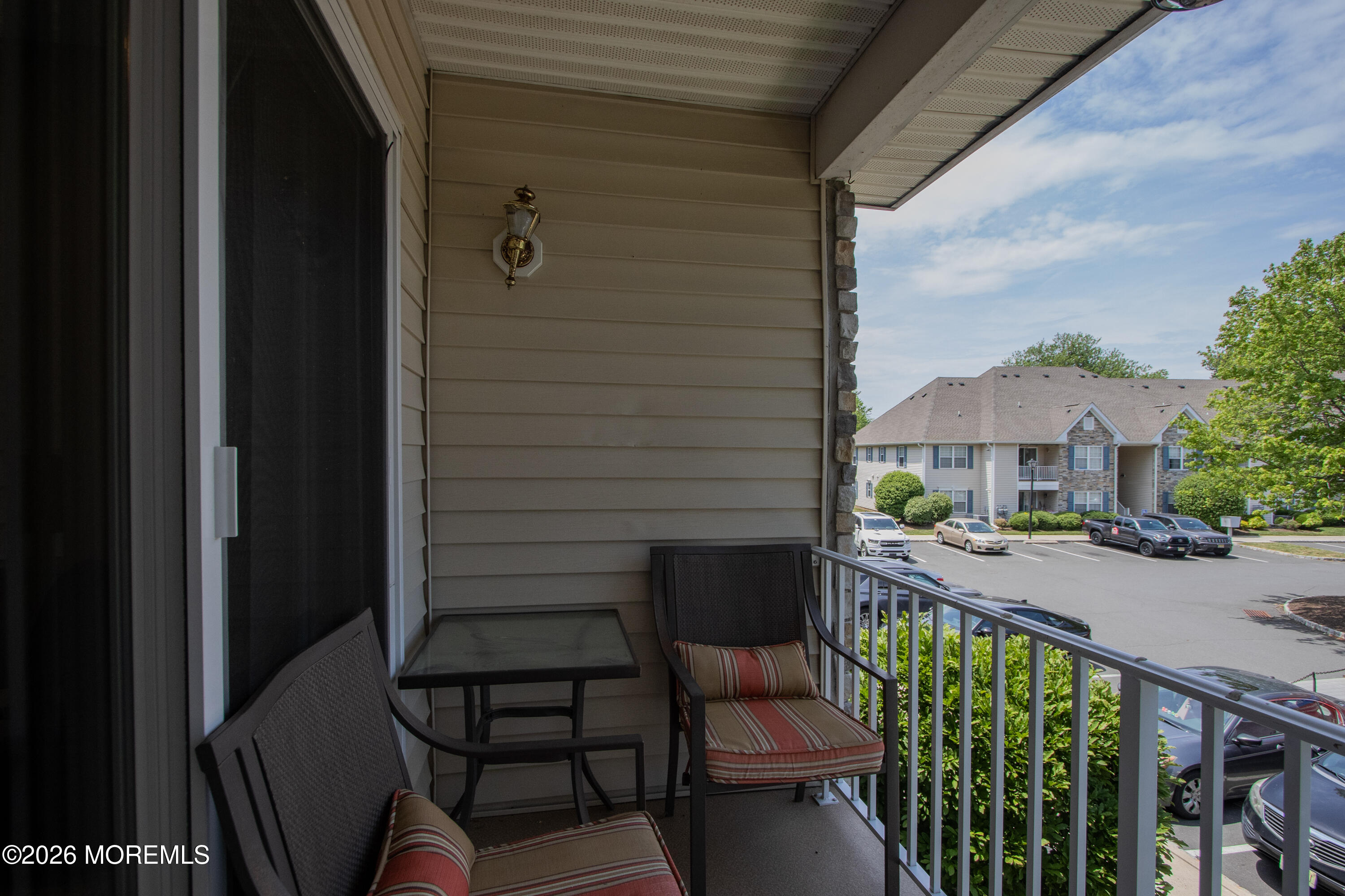 414 Wedgewood Circle Belford NJ 07718