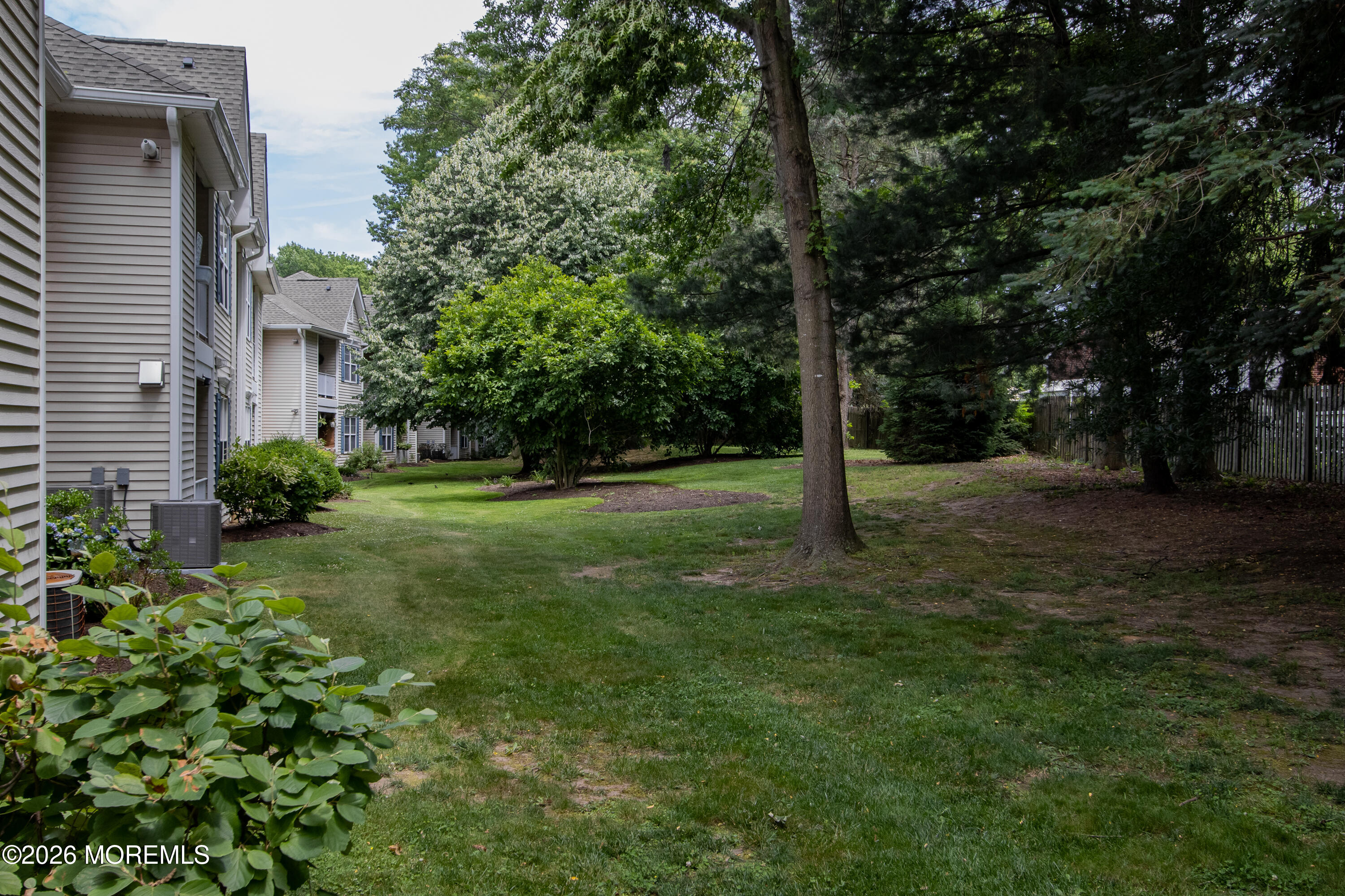 414 Wedgewood Circle Belford NJ 07718