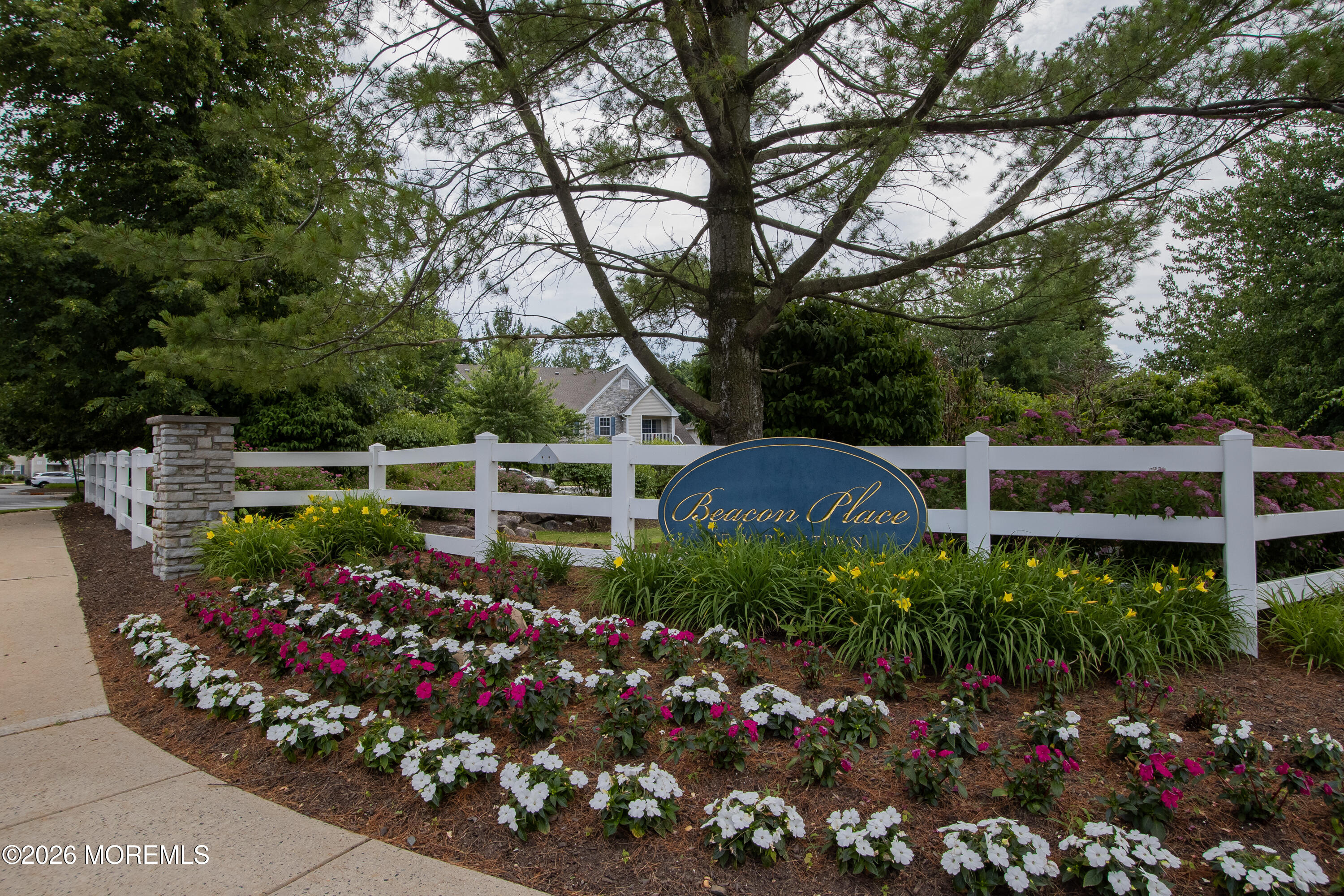 414 Wedgewood Circle Belford NJ 07718