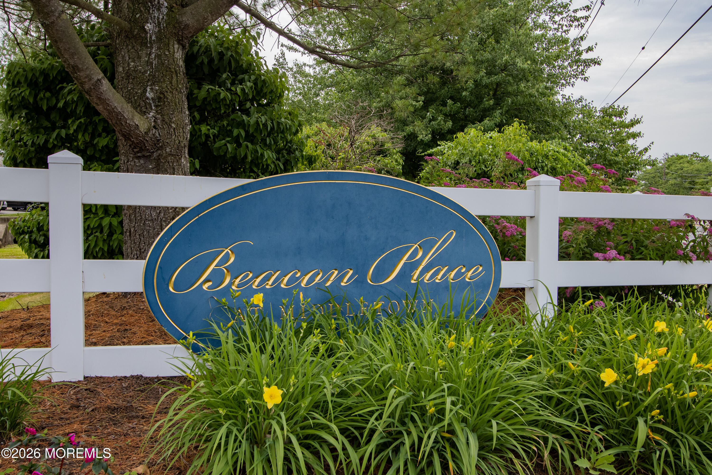 414 Wedgewood Circle Belford NJ 07718