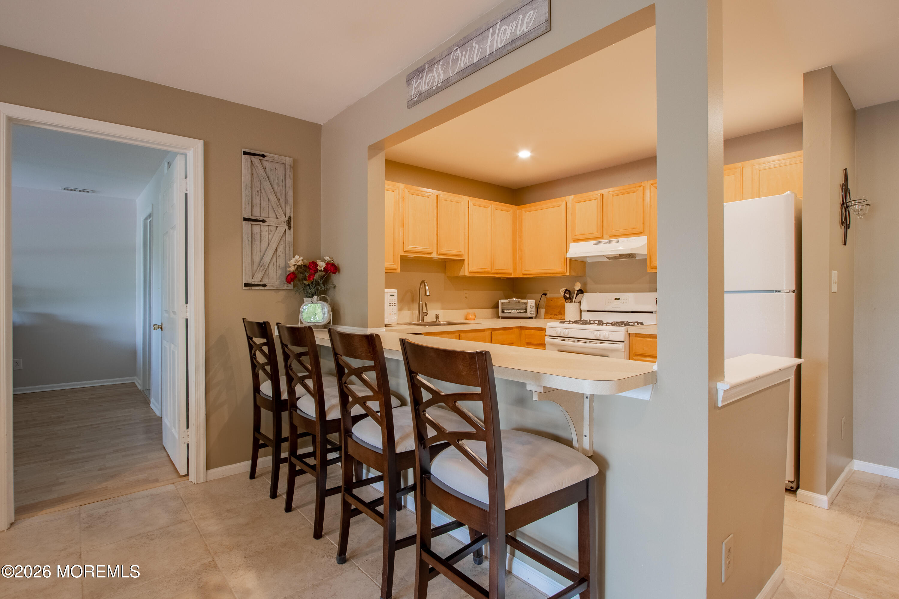 414 Wedgewood Circle Belford NJ 07718