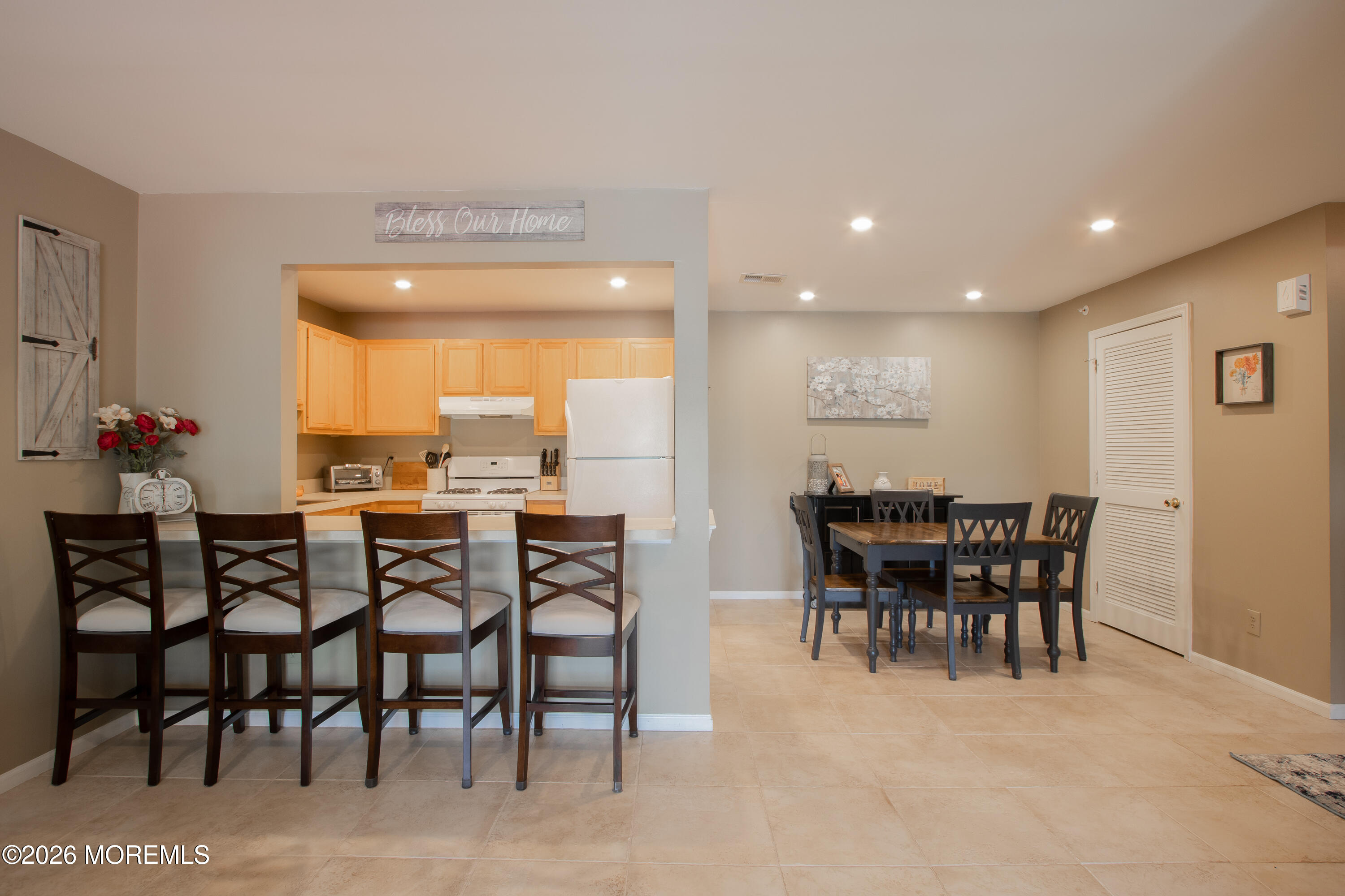 414 Wedgewood Circle Belford NJ 07718